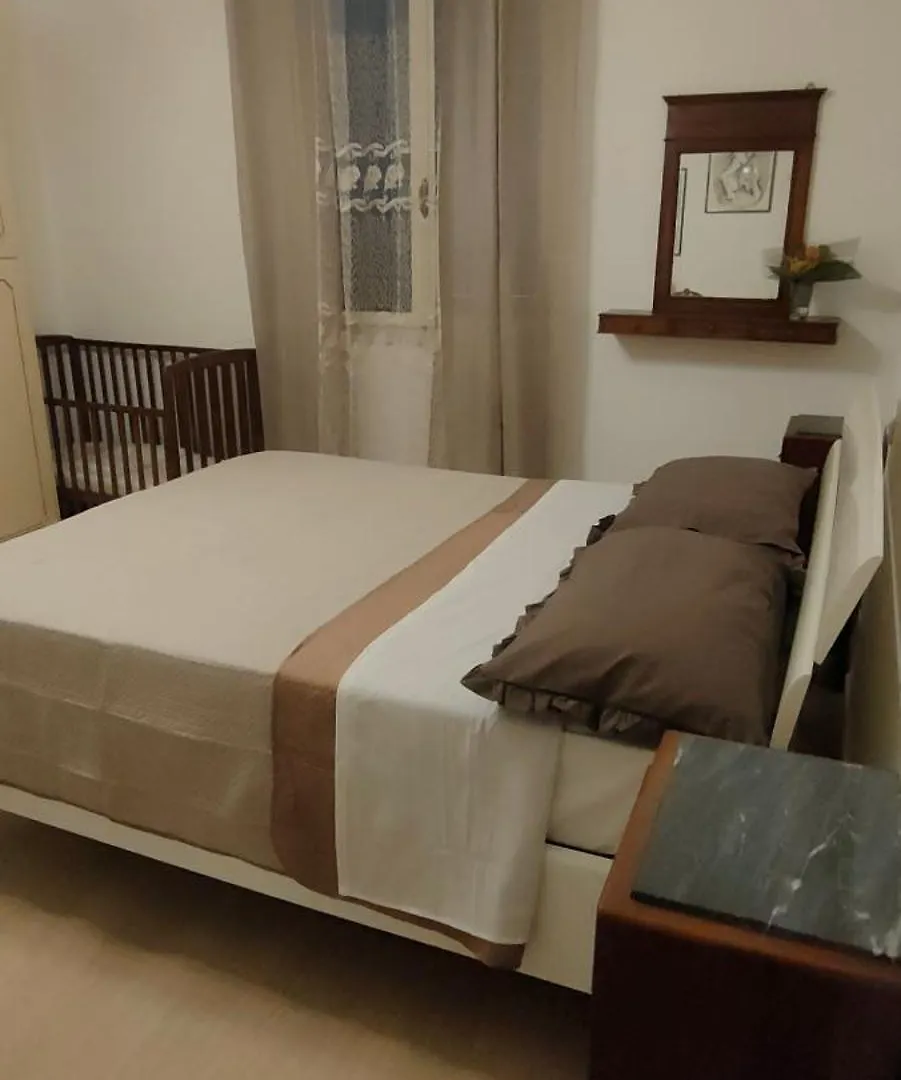 Apartment La Tenuta Di Eva Pisa Italy