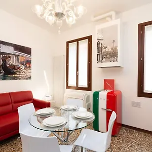 castello-5067-boutique-apartment.hotelinveneto.com/