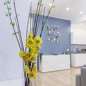 genoa-lux-apartment.hotelitalianriviera.com/